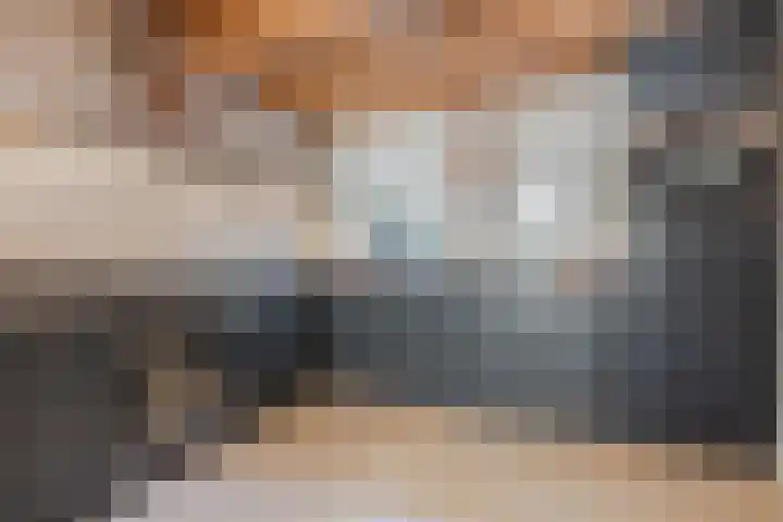 Grasmeent 6 Almere thumbnail 13