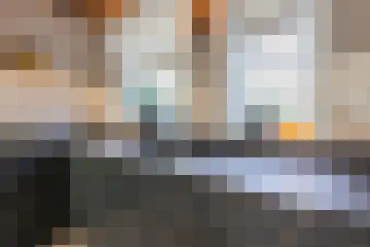 Grasmeent 6 Almere thumbnail 15