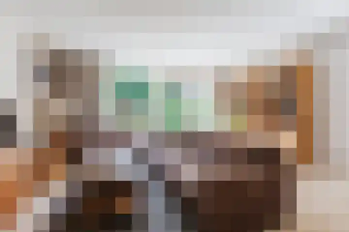 Grasmeent 6 Almere thumbnail 18