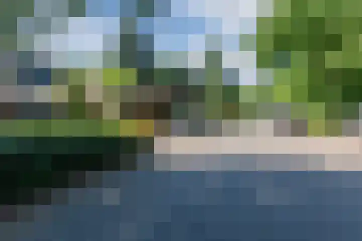 Grasmeent 6 Almere thumbnail 41