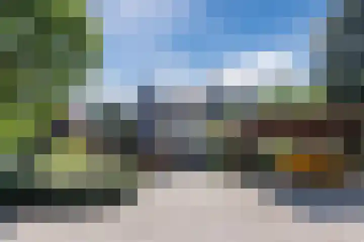 Grasmeent 6 Almere thumbnail 47
