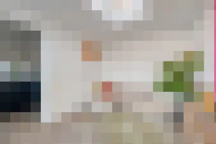 Grasmeent 93 Almere thumbnail 27