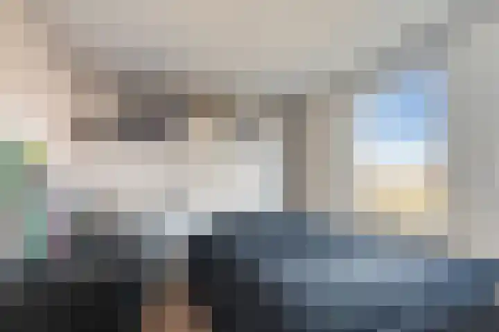 Grasmeent 93 Almere thumbnail 31