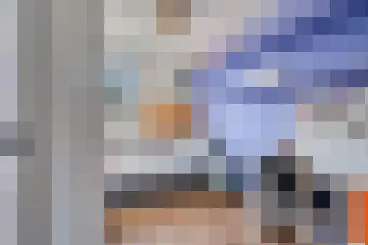 Grasmeent 93 Almere thumbnail 32