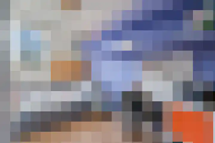 Grasmeent 93 Almere thumbnail 33
