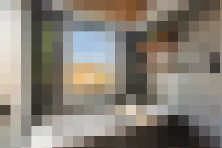 Grasmeent 93 Almere thumbnail 37