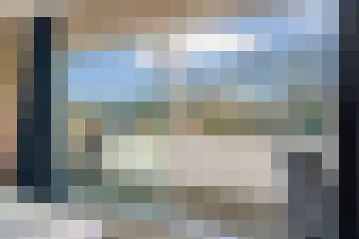 Grasmeent 93 Almere thumbnail 46