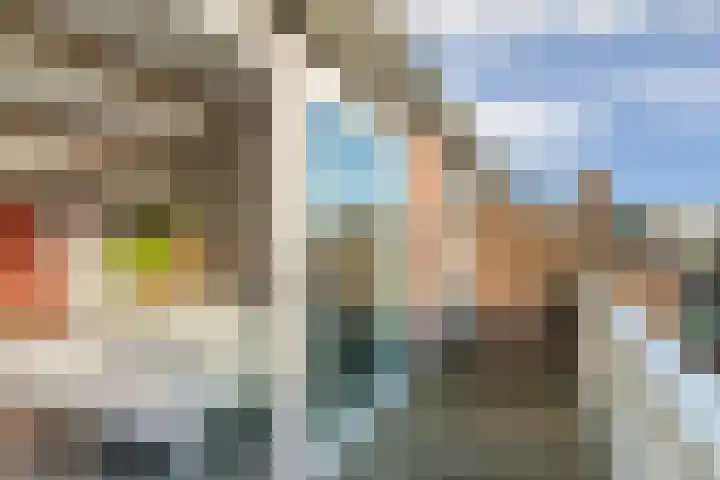 Grasmeent 93 Almere thumbnail 48