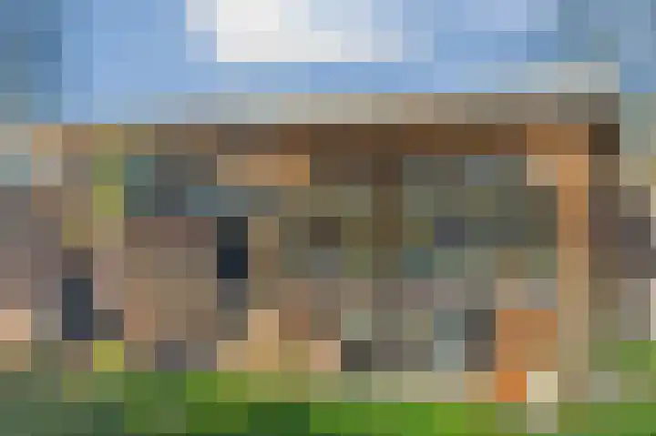 Grasmeent 93 Almere thumbnail 51