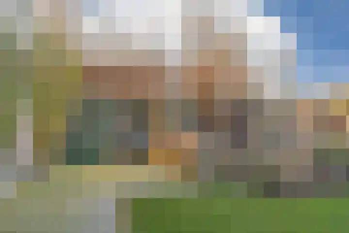 Grasmeent 93 Almere thumbnail 57