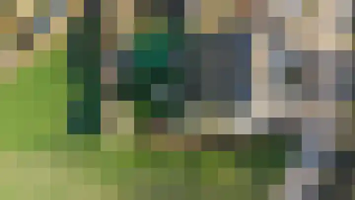 Grasmeent 93 Almere thumbnail 69