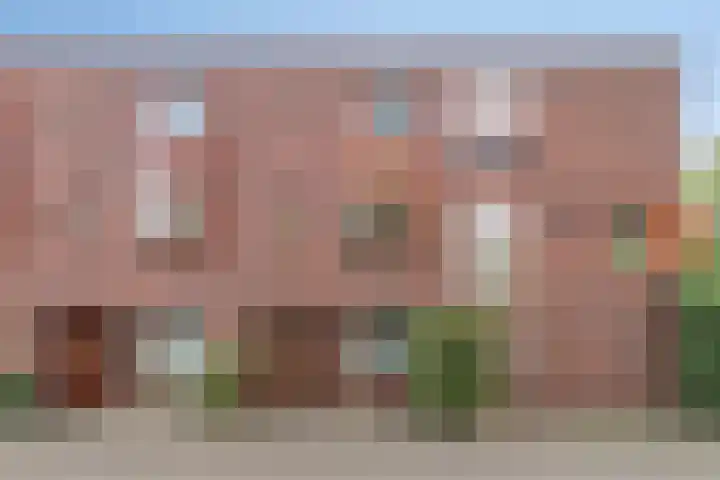 Grasmier 2 Eindhoven