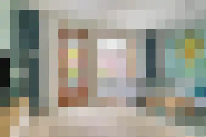 Grasmier 2 Eindhoven thumbnail 10