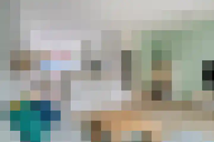 Grasmier 2 Eindhoven thumbnail 12