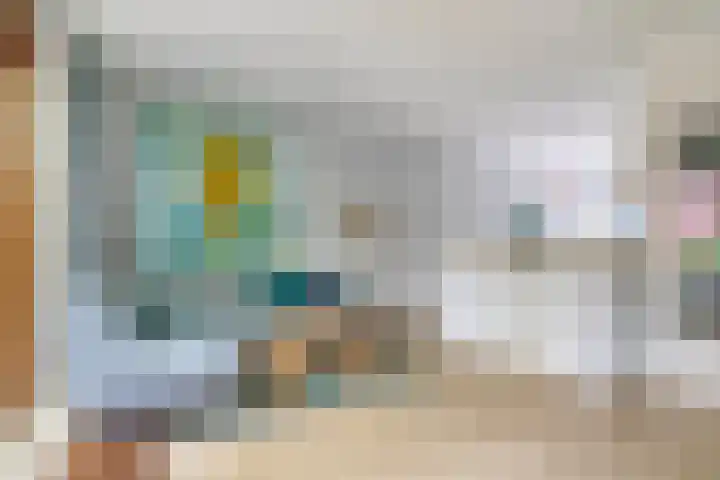 Grasmier 2 Eindhoven thumbnail 13