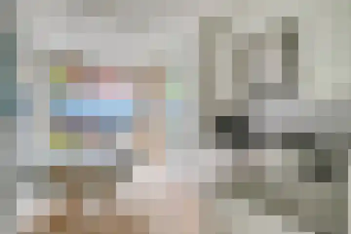 Grasmier 2 Eindhoven thumbnail 14