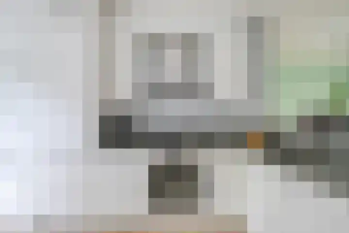 Grasmier 2 Eindhoven thumbnail 16