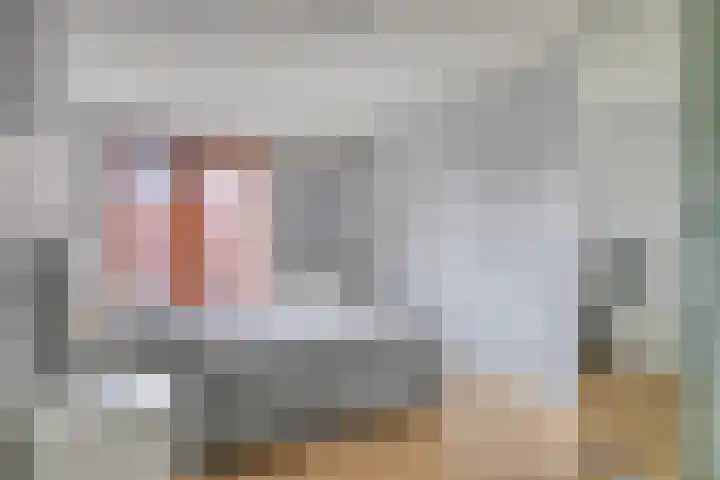 Grasmier 2 Eindhoven thumbnail 17