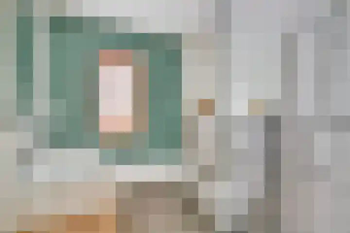 Grasmier 2 Eindhoven thumbnail 19