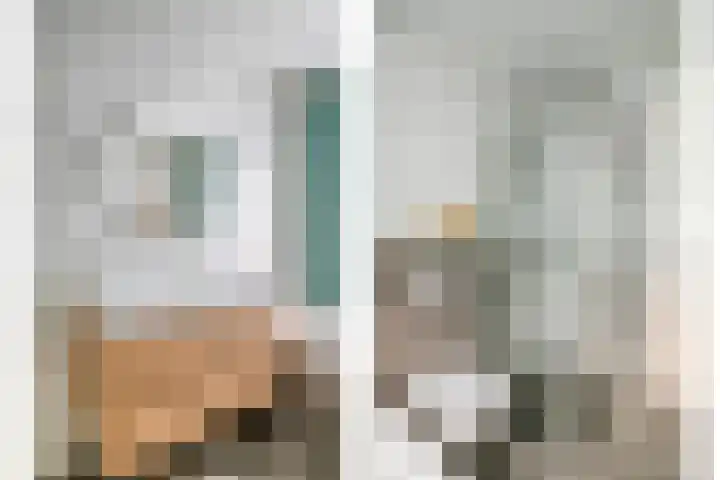 Grasmier 2 Eindhoven thumbnail 20