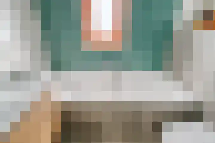 Grasmier 2 Eindhoven thumbnail 21