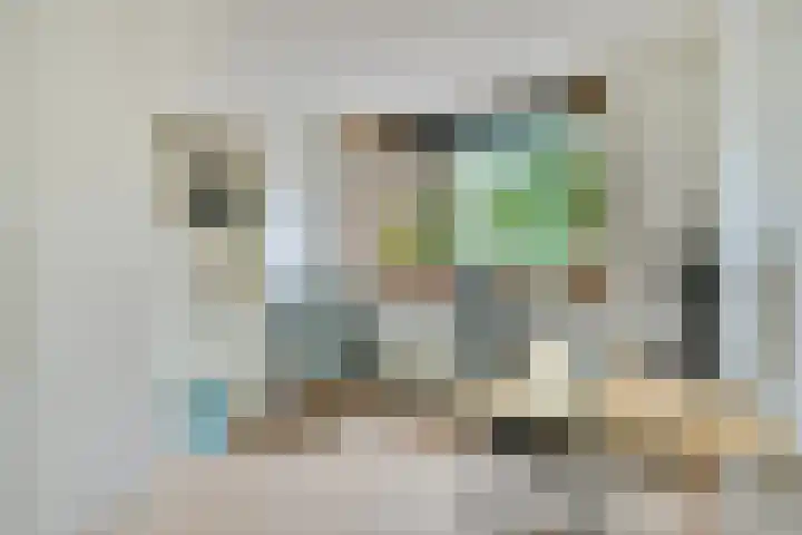 Grasmier 2 Eindhoven thumbnail 23