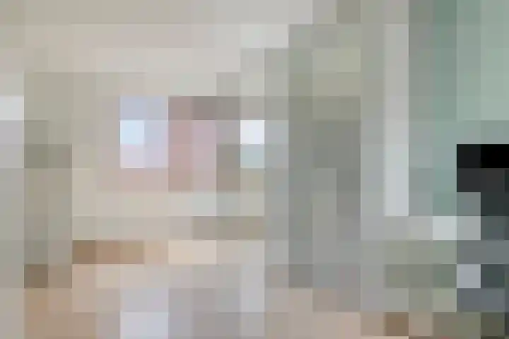 Grasmier 2 Eindhoven thumbnail 26