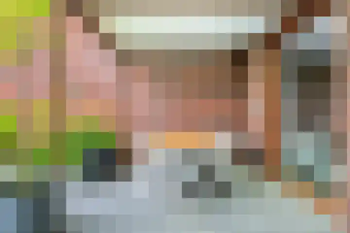 Grasmier 2 Eindhoven thumbnail 29