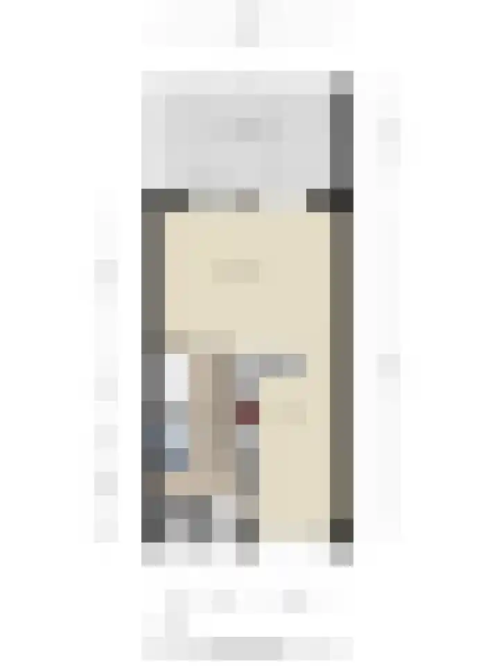 Grasmier 2 Eindhoven thumbnail 37