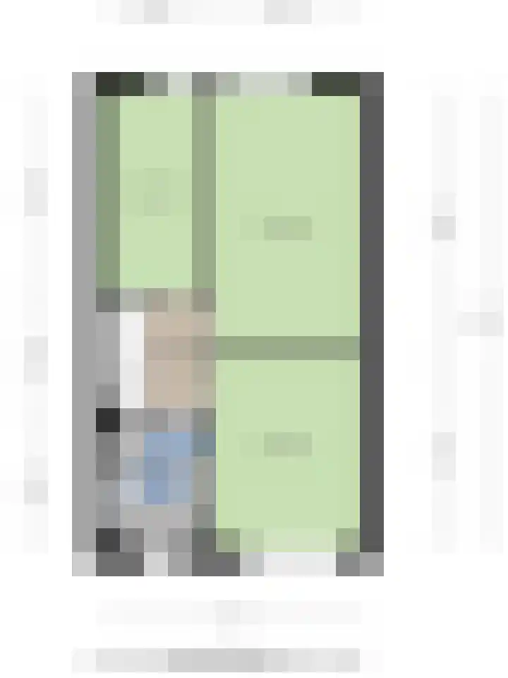 Grasmier 2 Eindhoven thumbnail 38