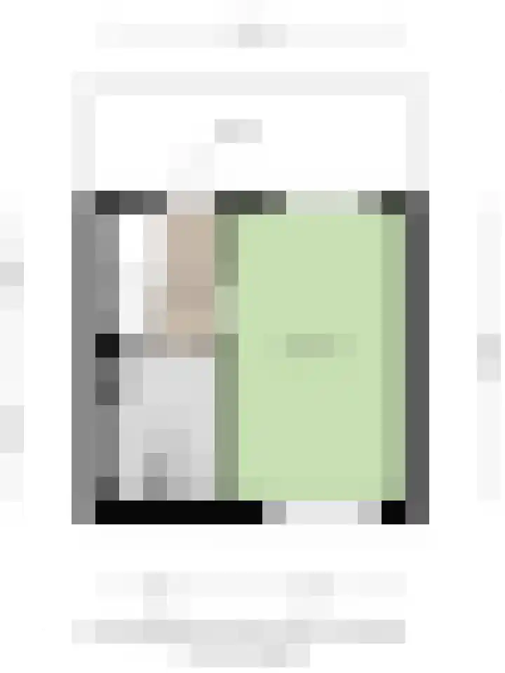 Grasmier 2 Eindhoven thumbnail 39