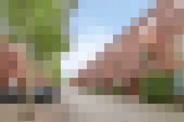 Grasmier 2 Eindhoven thumbnail 7
