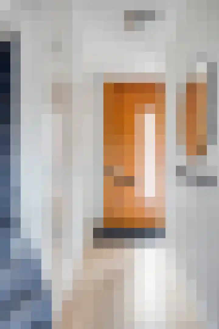 Grasmier 7 Eindhoven thumbnail 11