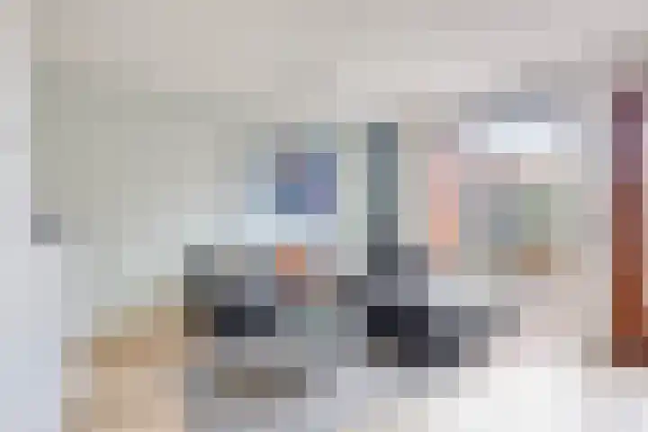 Grasmier 7 Eindhoven thumbnail 12