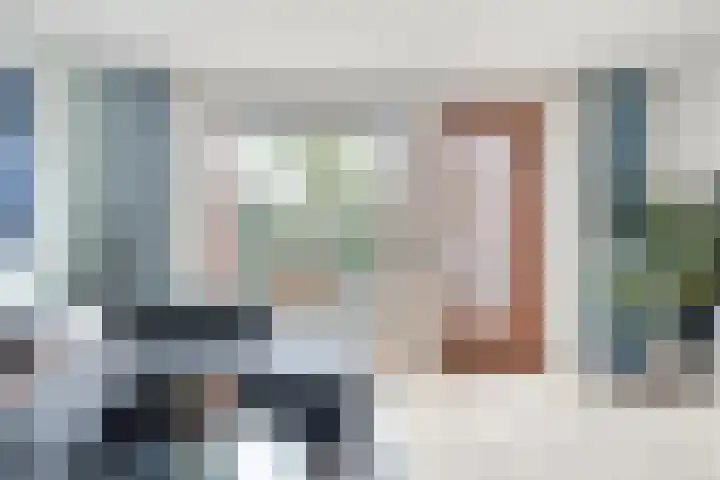 Grasmier 7 Eindhoven thumbnail 14