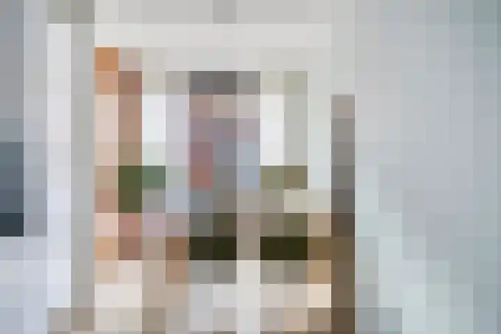 Grasmier 7 Eindhoven thumbnail 16