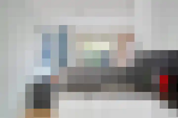 Grasmier 7 Eindhoven thumbnail 19