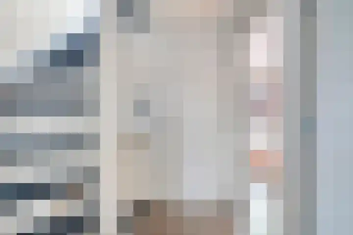 Grasmier 7 Eindhoven thumbnail 20