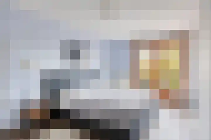 Grasmier 7 Eindhoven thumbnail 21