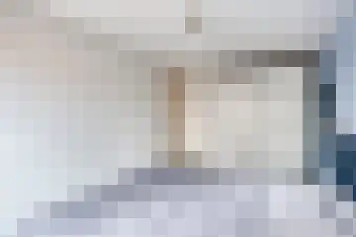 Grasmier 7 Eindhoven thumbnail 22
