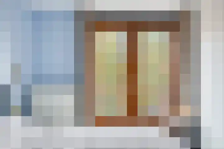 Grasmier 7 Eindhoven thumbnail 23