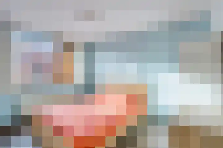 Grasmier 7 Eindhoven thumbnail 24