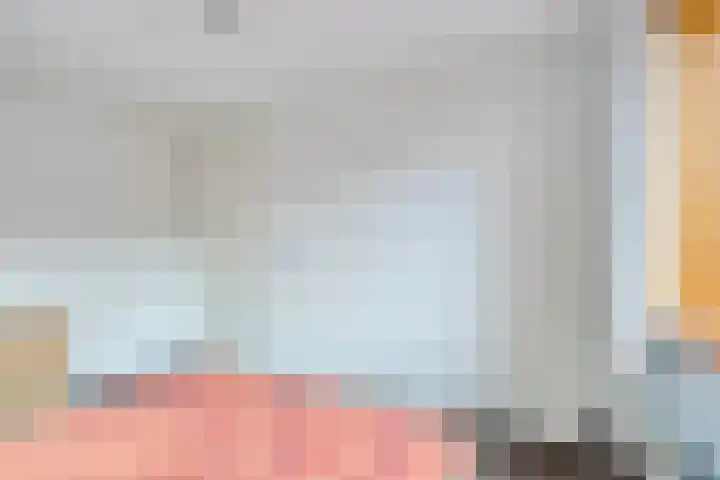 Grasmier 7 Eindhoven thumbnail 25