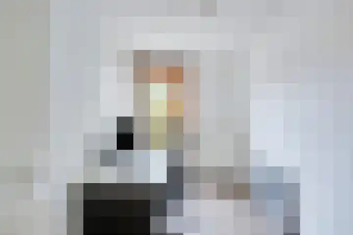 Grasmier 7 Eindhoven thumbnail 26