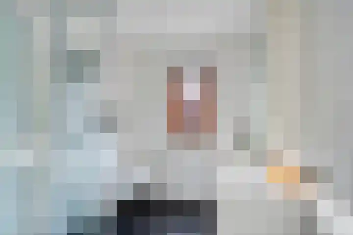 Grasmier 7 Eindhoven thumbnail 27