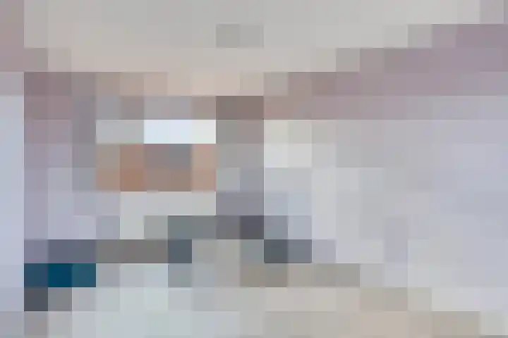 Grasmier 7 Eindhoven thumbnail 31