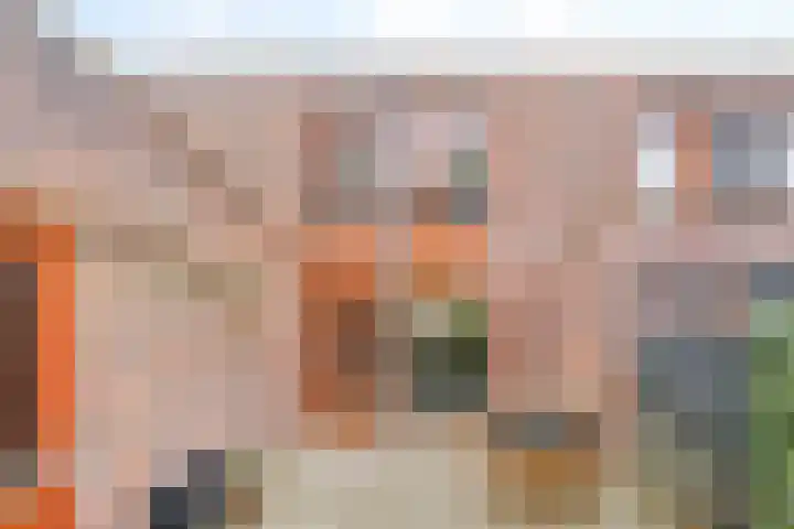 Grasmier 7 Eindhoven thumbnail 35