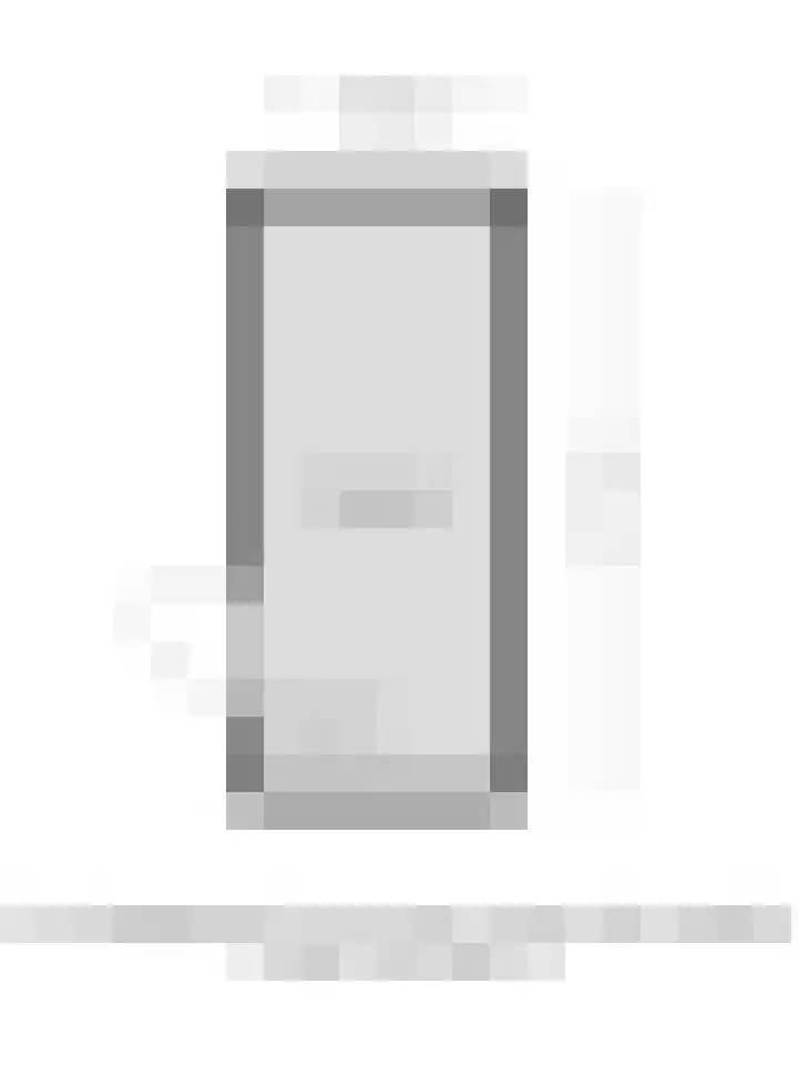 Grasmier 7 Eindhoven thumbnail 38