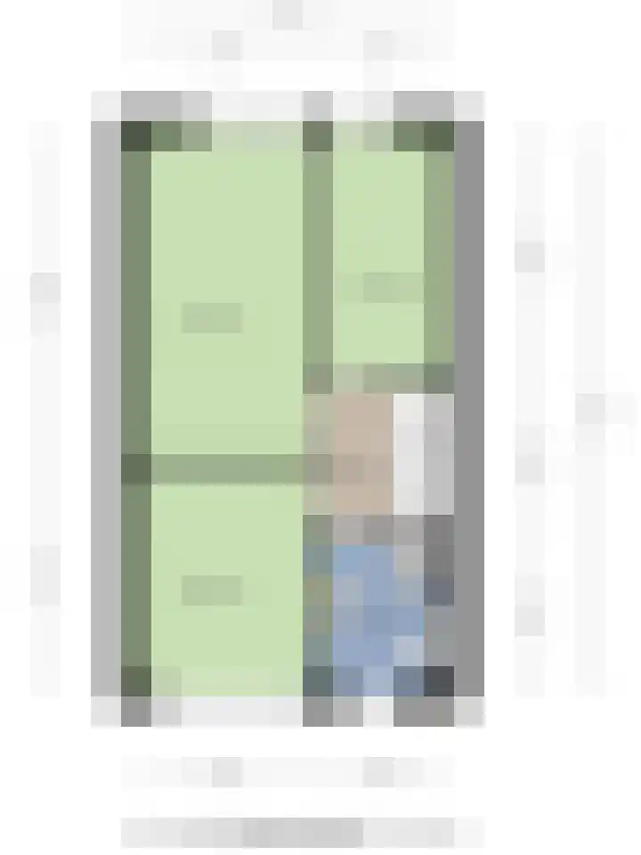 Grasmier 7 Eindhoven thumbnail 39