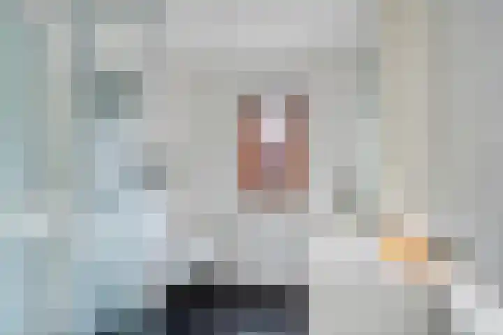 Grasmier 7 Eindhoven thumbnail 4
